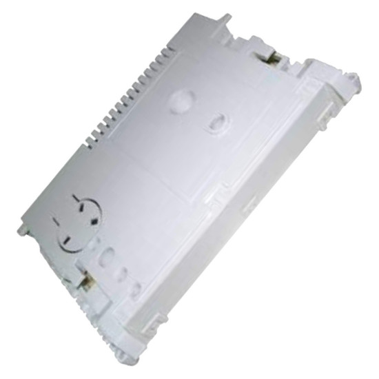 Module de commande d'origine 00268594