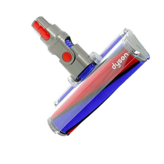Brosse soft roller d'origine 966489-04