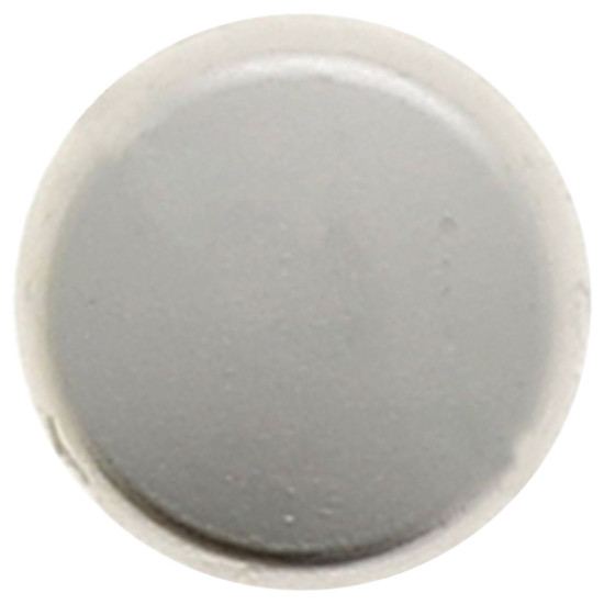 Bouton sélecteur 79X5871
