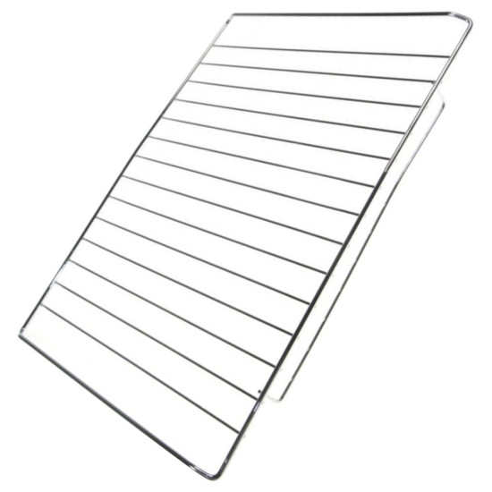 Grille de four 42817266