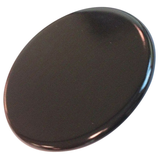 Chapeau bruleur 480121104625