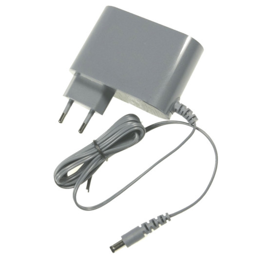 Chargeur, adaptateur, alimentation SS-2230002365