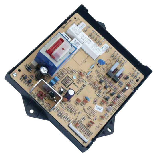 Platine de puissance programmée 481221458204