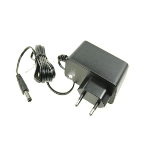 Chargeur Alimentation RS-2230001451