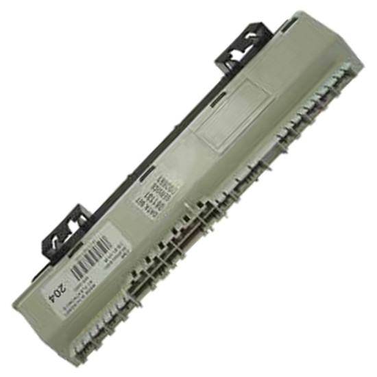 Module électronique 481221478921