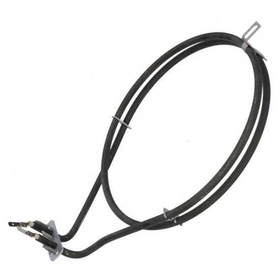 Résistance circulaire 2000W CA50001A8