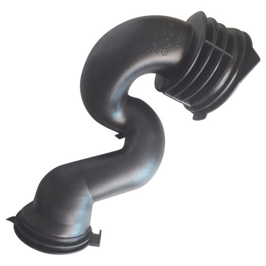 Durite 4738ER1004A