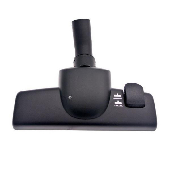Brosse 2 positions d'origine E4071380622