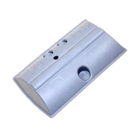 Aube de tambour AS0051256