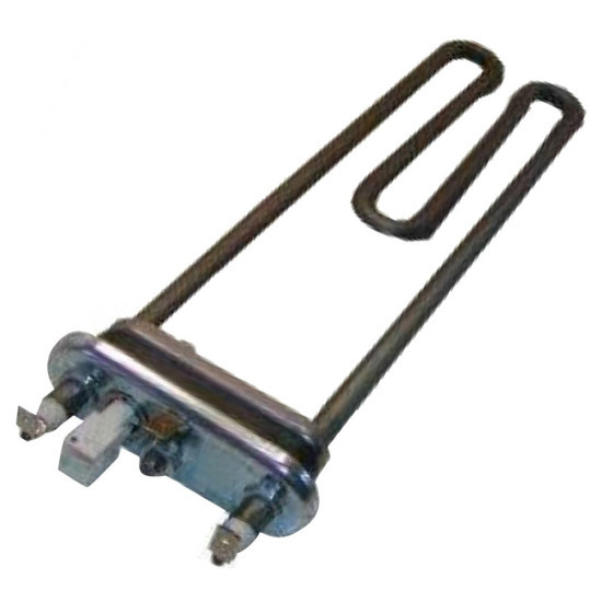 Thermoplongeur 52X4868