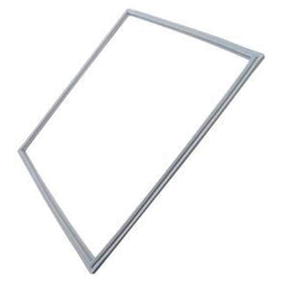 Joint de porte 43X2713