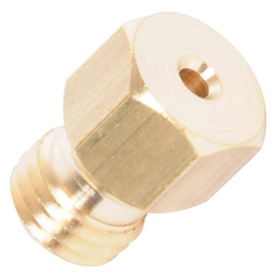 Injecteur, gicleur gaz naturel (diam. 1,19) d'origine 3544004041