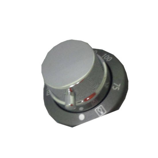 Manette thermostat (partie four) 250315606