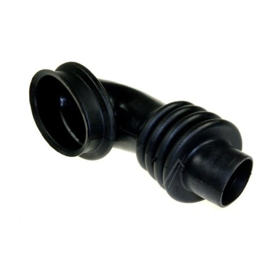 Durite cuve pompe 368675, 03010328