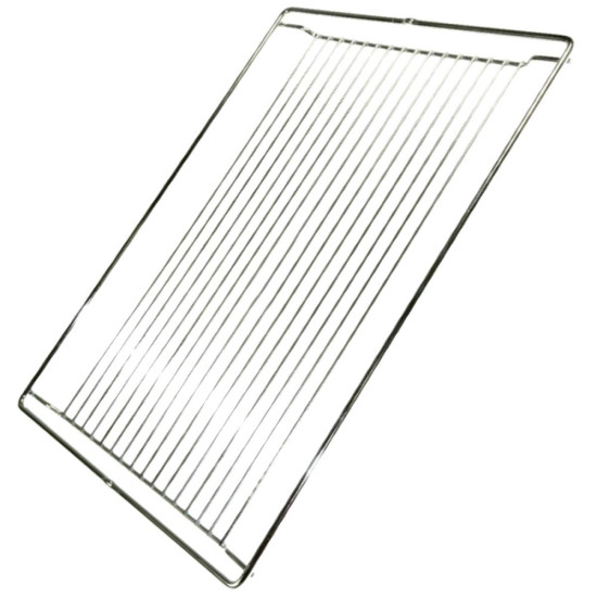 Grille 240440155, 240440219