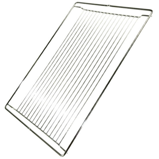 Grille 240440155, 240440219