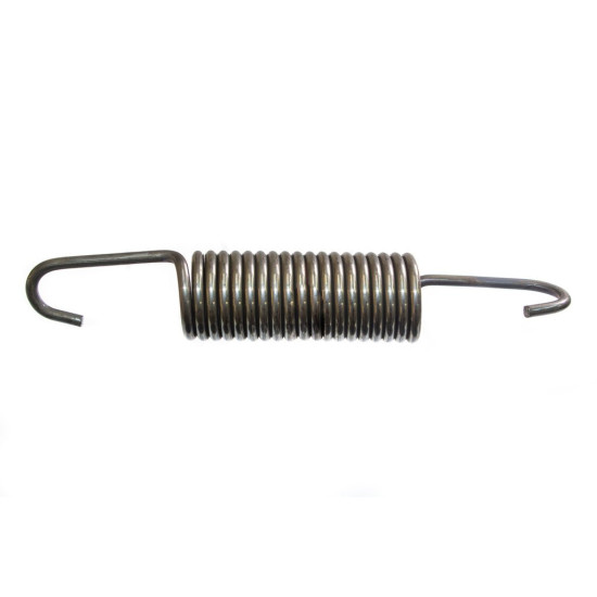 Ressort de cuve d'origine DC61-02029B