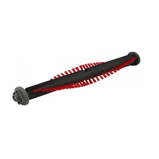 Rouleau agitateur 35601730