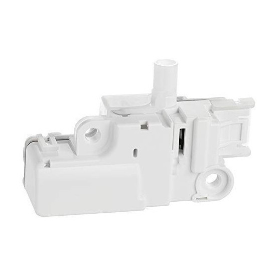Sécurité de porte, Fermeture, Verrou d'origine DC34-00025D