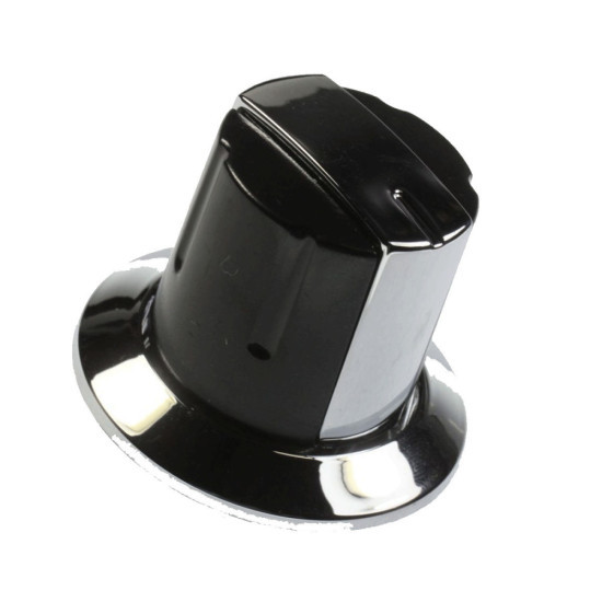 Bouton de commande 250371036