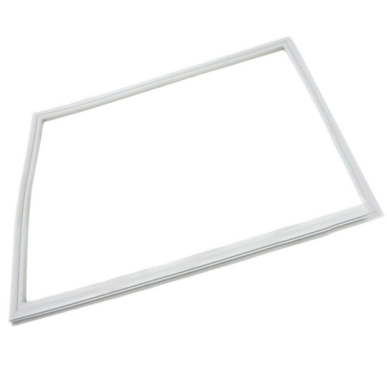 Joint de porte congélateur (554X298) C00115393