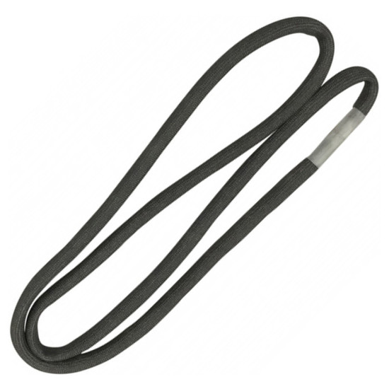 Joint de porte d'origine 00612043