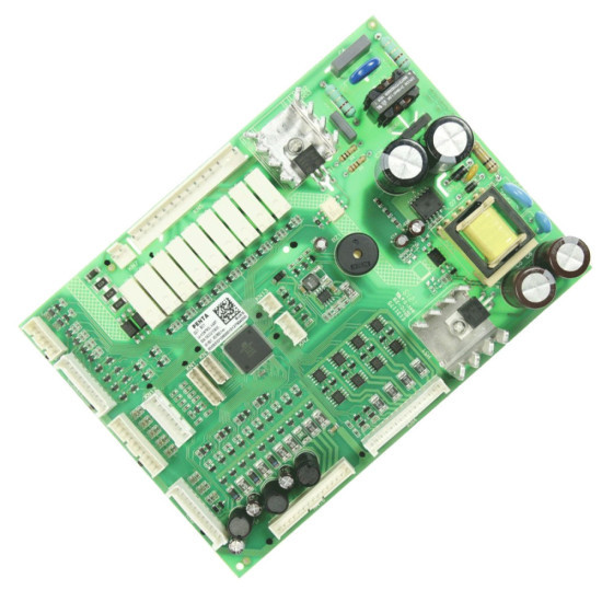 Module de puissance 5933210801