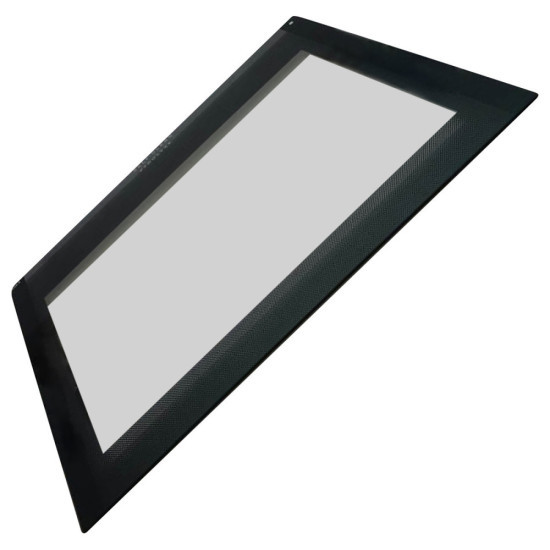 Vitre intérieure de porte 692532124