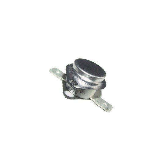 Thermostat NTC(tod) d'origine C00143511, C00113830