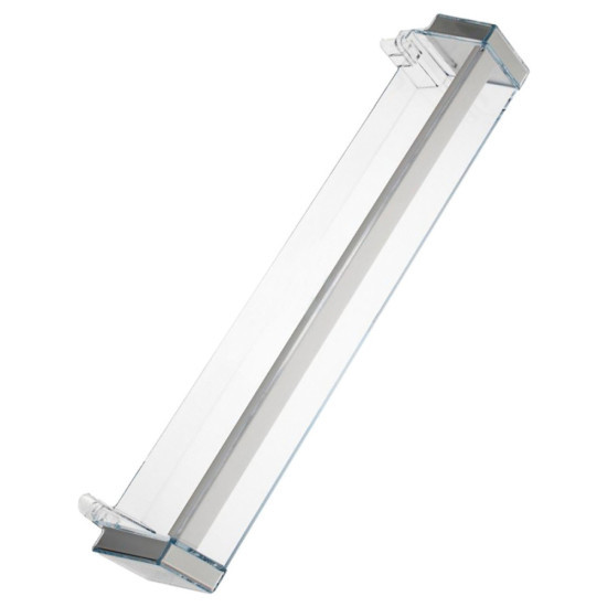 Balconnet d'origine 00746690