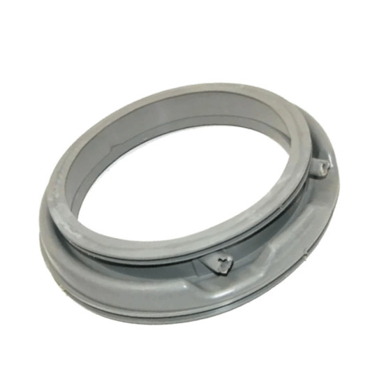 Joint de hublot d'origine DC64-00563A