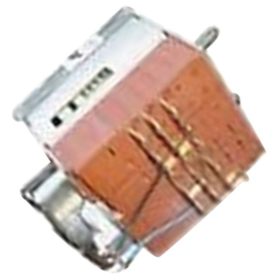 Programmateur 55X1185