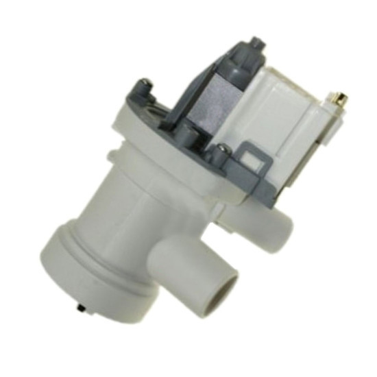 Pompe de vidange 518009700