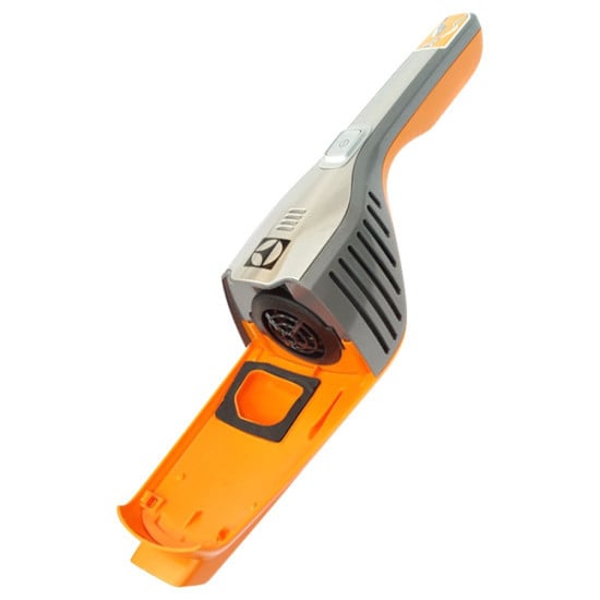 Bloc moteur avec batterie d'origine 2199339850