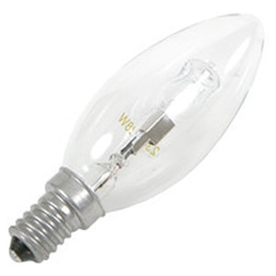 Lampe halogene 28W d'origine 4055162582