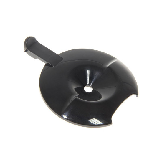 Couvercle de cafetière 7313286009
