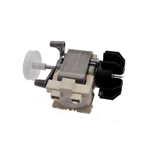 Moteur de ventilateur d'origine 3790125011