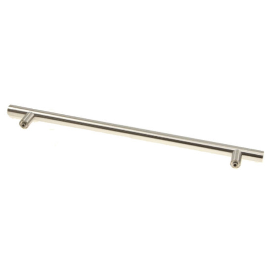 Poignée de porte 34050185