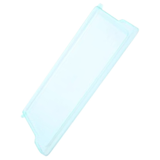 Clayette, étagère en verre C00144620
