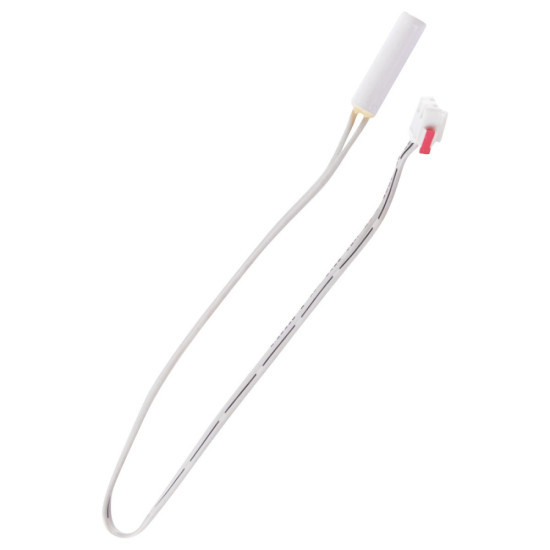 Sonde de température d'origine DA32-10105F