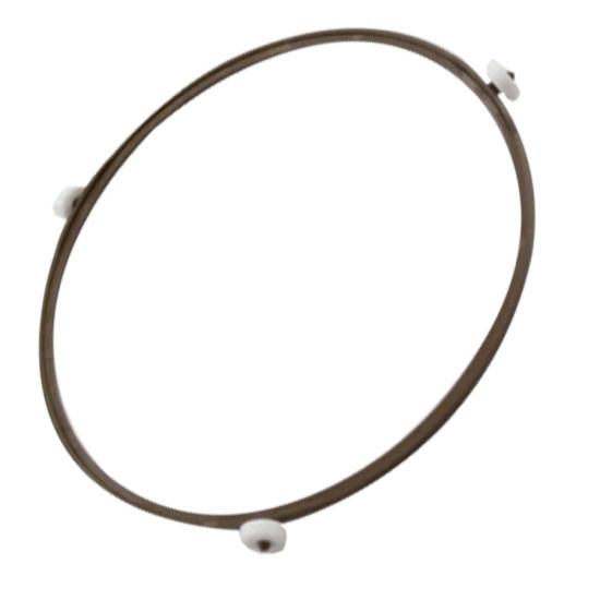 Support plateau à roulettes 5889-W2A015F