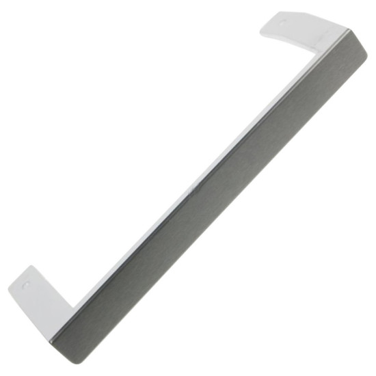 Poignée de porte 5907610100