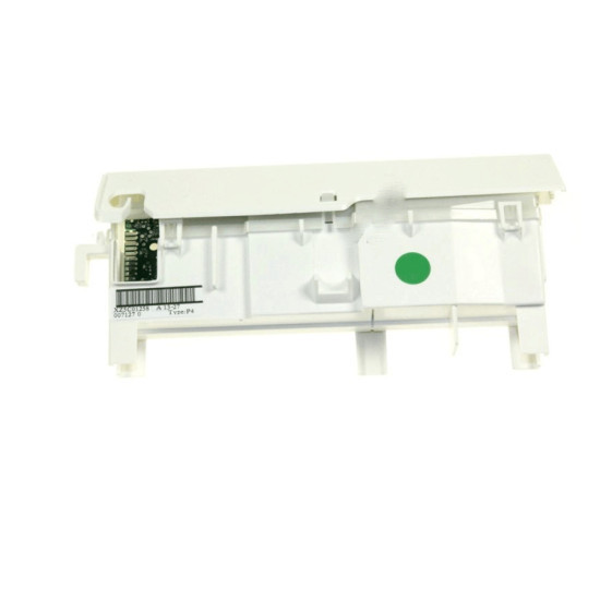Carte puissance AS6020421