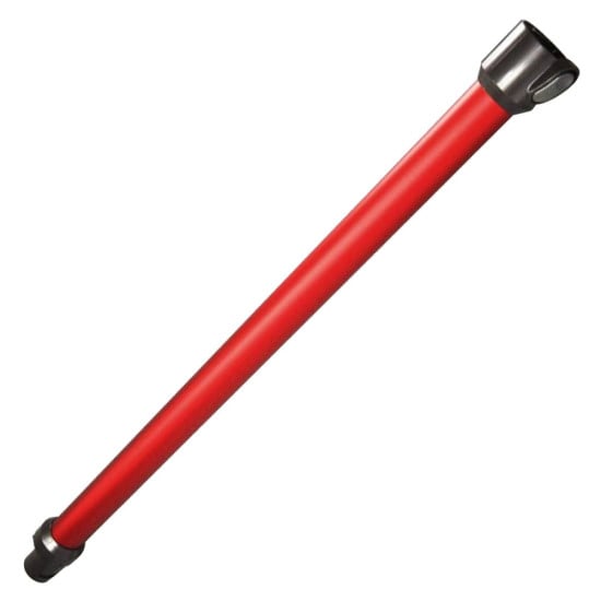 Tube 920506-11