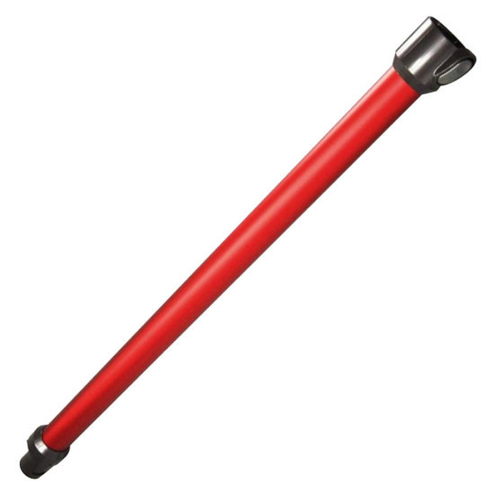 Tube 920506-11