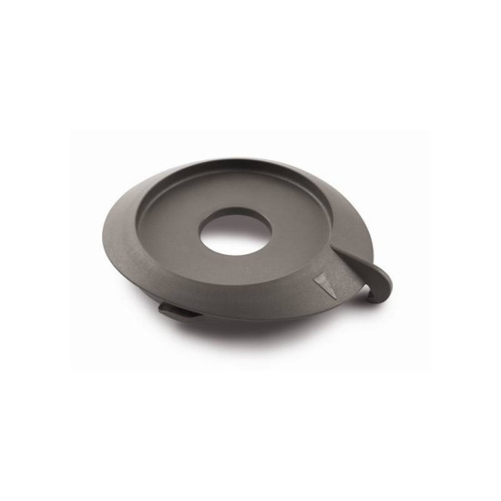 Couvercle de bol compatible 30857