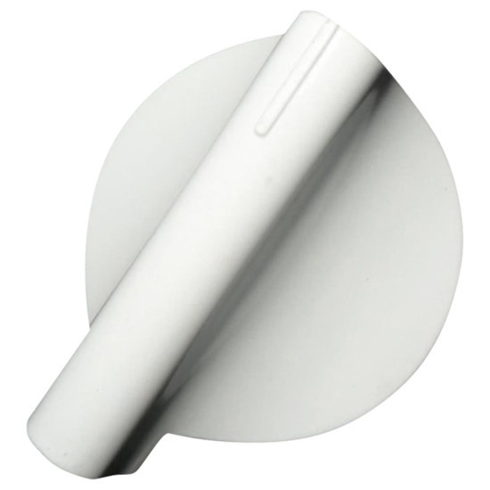Manette blanche ZB03A260G