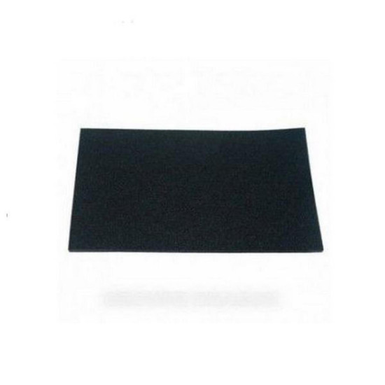 Filtre charbon 29x46cm C00195271
