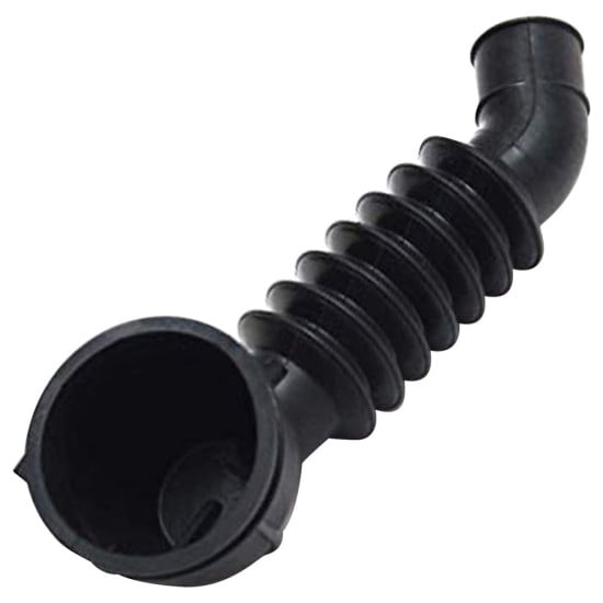 Durite cuve/pompe d'origine DC62-10304A