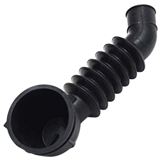 Durite cuve/pompe d'origine DC62-10304A